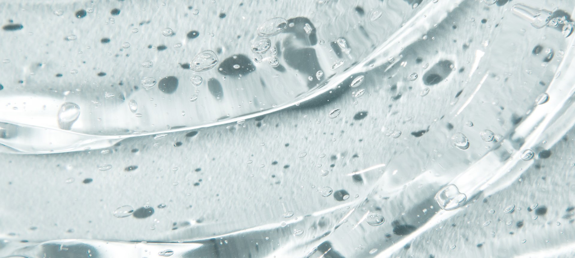 BANNERS GLYCERIN